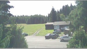 Stowarzyszenie górskie Adolfov - Parking biegowy teren - 8.8.2026 v 09:45 Stowarzyszenie górskie Adolfov - Parking biegowy teren - 8.8.2026 v 09:45
