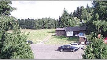 Horský spolek Adolfov