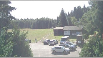 Horský spolek Adolfov
