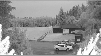 Horský spolek Adolfov