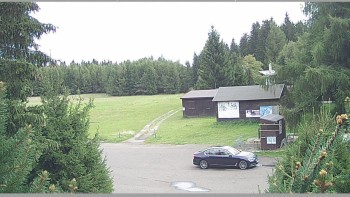 Horský spolek Adolfov