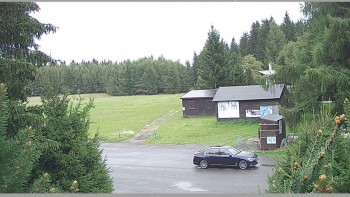 Horský spolek Adolfov