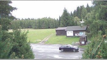 Horský spolek Adolfov