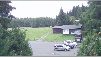 Horský spolek Adolfov