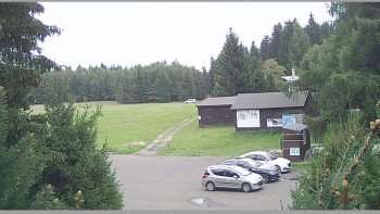 Horský spolek Adolfov
