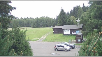 Horský spolek Adolfov