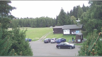 Horský spolek Adolfov