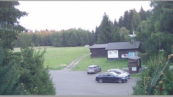 Horský spolek Adolfov
