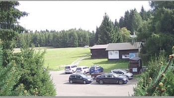 Horský spolek Adolfov