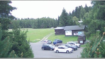 Horský spolek Adolfov