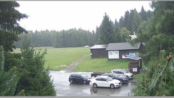 Horský spolek Adolfov