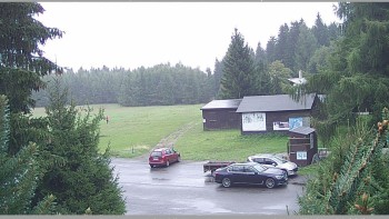 Horský spolek Adolfov