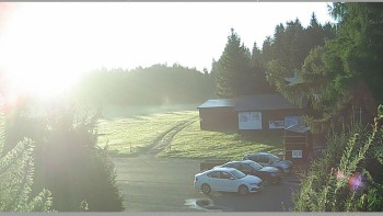 Horský spolek Adolfov