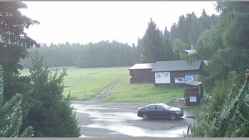 Horský spolek Adolfov