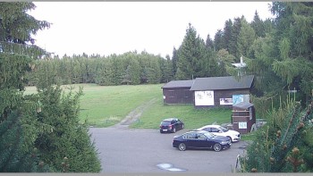 Horský spolek Adolfov