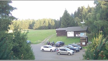Horský spolek Adolfov