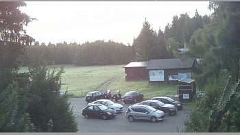 Horský spolek Adolfov