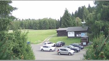 Horský spolek Adolfov