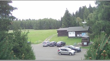 Horský spolek Adolfov