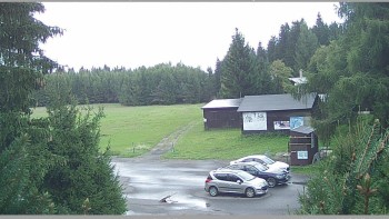 Horský spolek Adolfov
