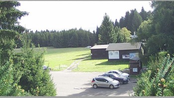 Horský spolek Adolfov