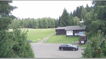 Horský spolek Adolfov