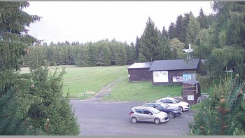 Horský spolek Adolfov