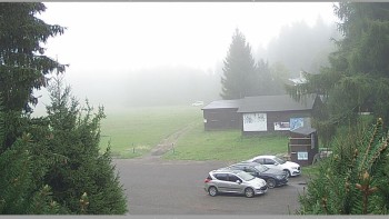 Horský spolek Adolfov