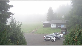 Horský spolek Adolfov