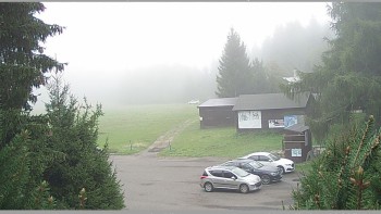 Horský spolek Adolfov