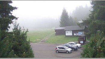 Horský spolek Adolfov