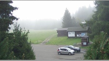 Horský spolek Adolfov