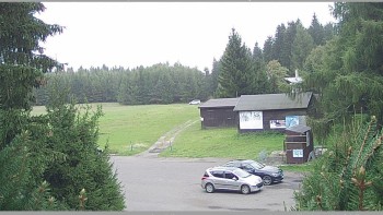 Horský spolek Adolfov