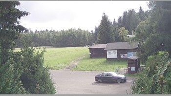 Horský spolek Adolfov