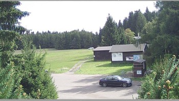 Horský spolek Adolfov