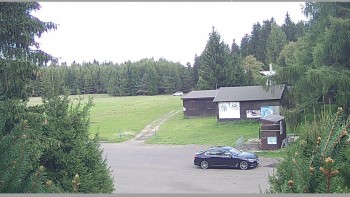 Horský spolek Adolfov