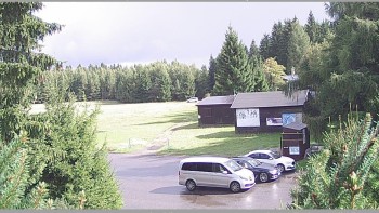 Horský spolek Adolfov