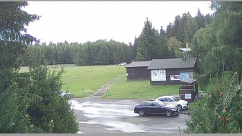 Horský spolek Adolfov
