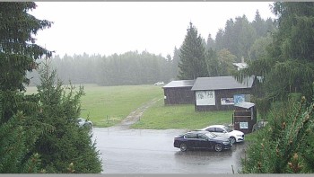 Horský spolek Adolfov