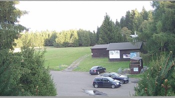 Horský spolek Adolfov