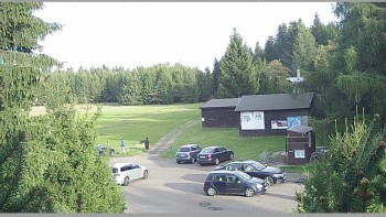 Horský spolek Adolfov