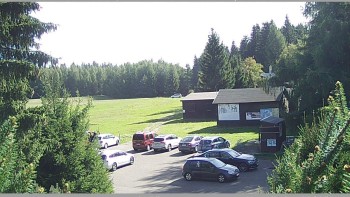 Horský spolek Adolfov
