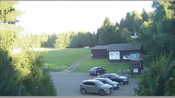 Horský spolek Adolfov