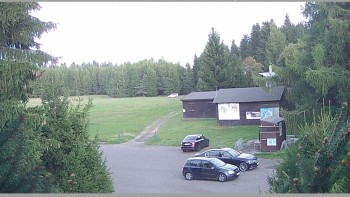 Horský spolek Adolfov
