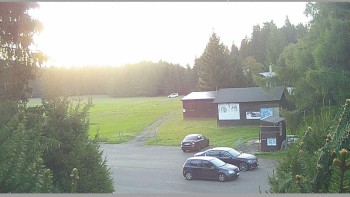 Horský spolek Adolfov