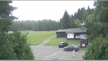 Horský spolek Adolfov