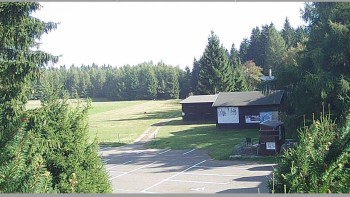 Horský spolek Adolfov