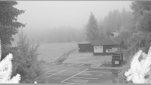 Mountain Association Adolfov - Running area parking lot - 30.10.2026 v 06:45 Mountain Association Adolfov - Running area parking lot - 30.10.2026 v 06:45