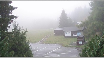 Mountain Association Adolfov