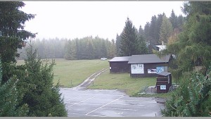 Mountain Association Adolfov - Running area parking lot - 30.10.2026 v 07:30 Mountain Association Adolfov - Running area parking lot - 30.10.2026 v 07:30